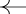 icn-scroll-left-black