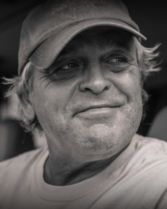 Photo producteur - 2022-07-21T142228.671