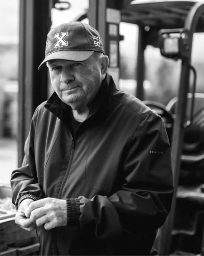 Photo producteur (40)