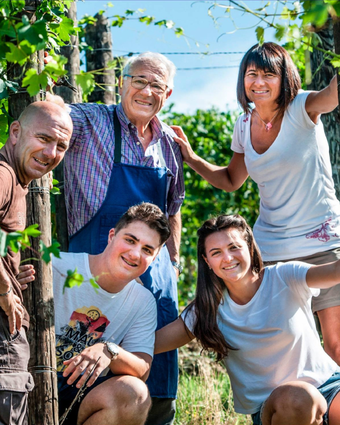 Photo producteur (61)