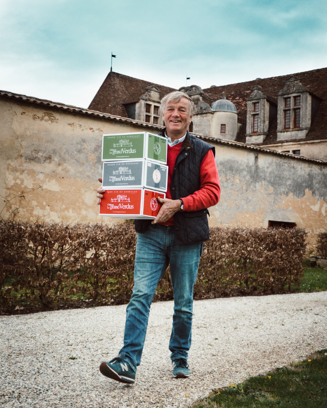 Photo producteur (99)