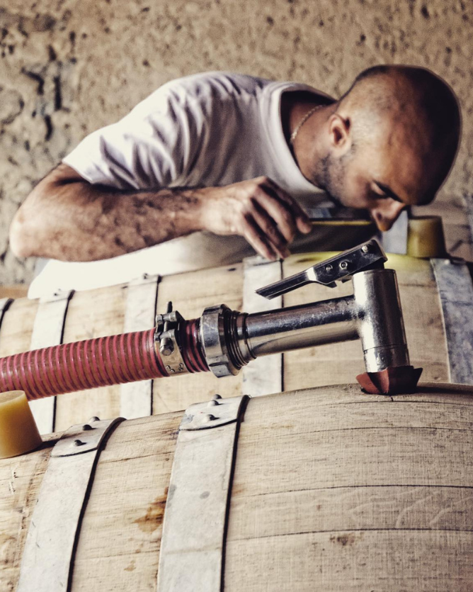 Photo producteur (48)