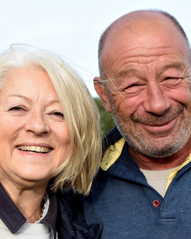 Photo producteur (92)