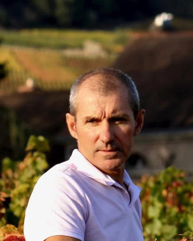 Photo producteur (86)