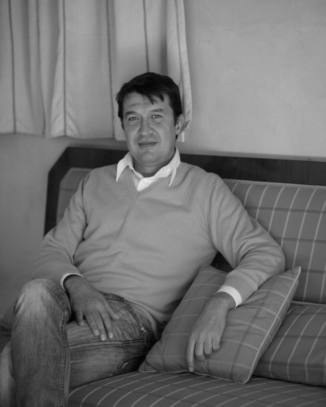 Photo producteur (80)
