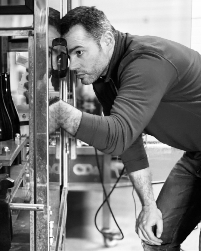 Photo producteur (24)