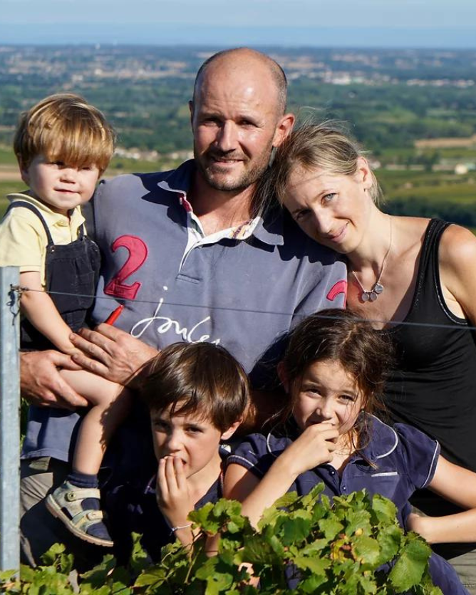 Photo producteur (45)