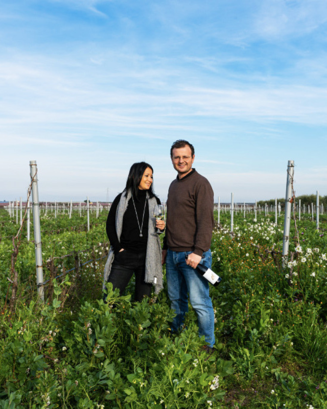 Photo producteur (46)