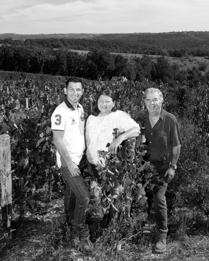 Photo producteur (72)
