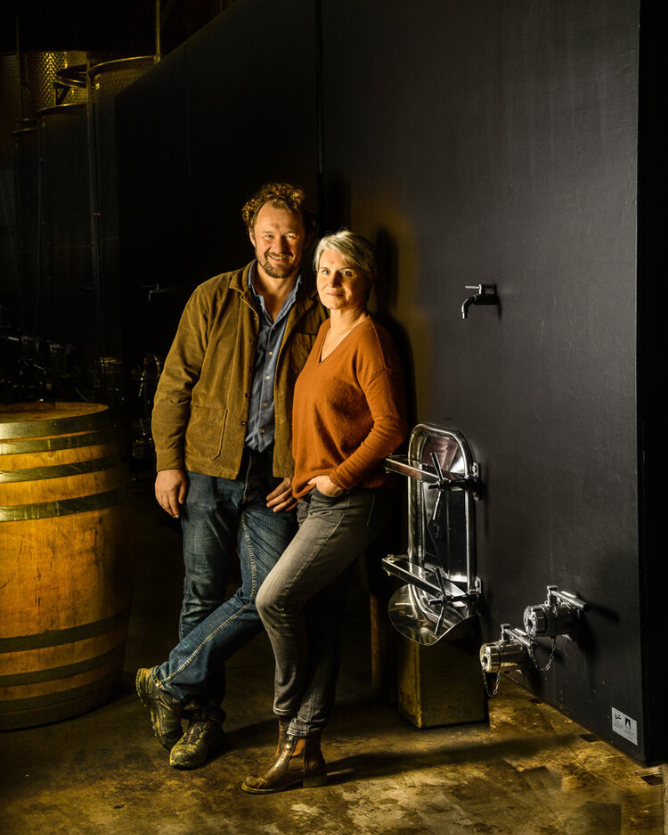 Photo producteur (43)