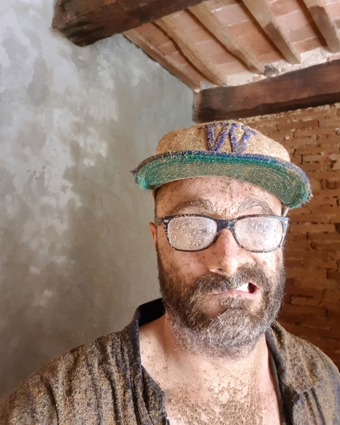 Photo producteur (68)