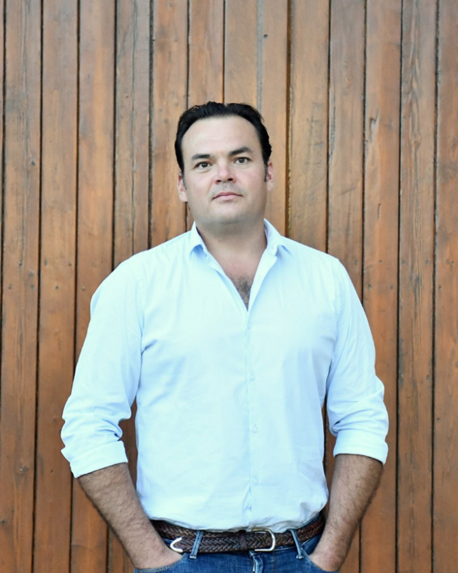 Photo producteur - 2023-02-21T085016.604