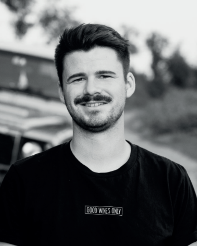 Photo producteur - 2024-01-26T161325.316